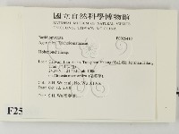 登錄號:F0025410藏品圖，第2張