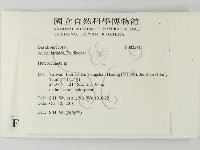 刺皮菌屬藏品圖，第2張