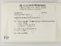 登錄號:F0025416藏品圖，第2張