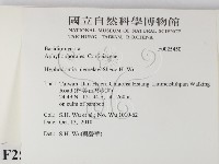 登錄號:F0025450藏品圖，第2張