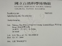 登錄號:F0025458藏品圖，第2張