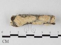 登錄號:F0025466藏品圖，第1張