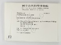 登錄號:F0025473藏品圖，第2張
