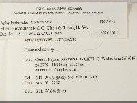 登錄號:F0025485藏品圖，第2張