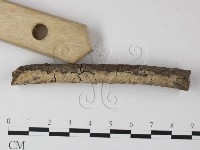 登錄號:F0025486藏品圖，第3張