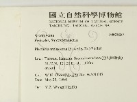 登錄號:F0025487藏品圖，第2張