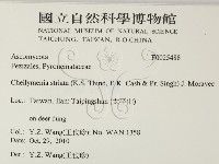 登錄號:F0025488藏品圖，第2張