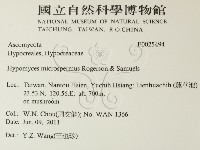 登錄號:F0025494藏品圖，第2張