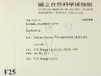 登錄號:F0025496藏品圖，第2張