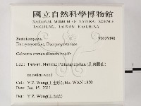 登錄號:F0025498藏品圖，第2張