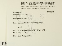 登錄號:F0025499藏品圖，第2張