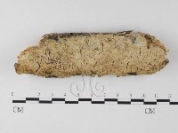 登錄號:F0025506藏品圖，第1張