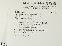 登錄號:F0025528藏品圖，第2張