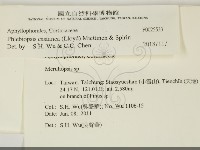 登錄號:F0025533藏品圖，第2張