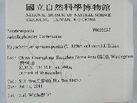 登錄號:F0025537藏品圖，第2張