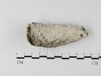 登錄號:F0025544藏品圖，第1張