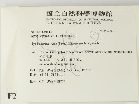 登錄號:F0025546藏品圖，第2張