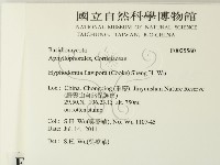 登錄號:F0025560藏品圖，第2張