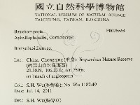 登錄號:F0025564藏品圖，第2張