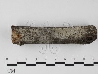 登錄號:F0025564藏品圖，第1張