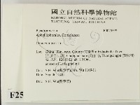 登錄號:F0025597藏品圖，第2張