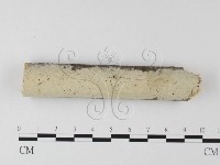 登錄號:F0025604藏品圖，第1張