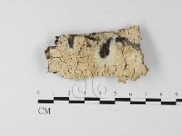 登錄號:F0025630藏品圖，第1張