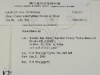 登錄號:F0025637藏品圖，第2張