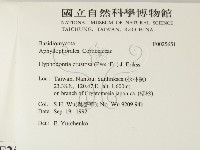 登錄號:F0025651藏品圖，第2張