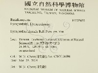 登錄號:F0025655藏品圖，第2張