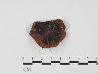 登錄號:F0025658藏品圖，第1張