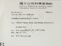 登錄號:F0025661藏品圖，第2張