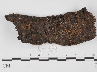 登錄號:F0025663藏品圖，第1張