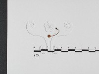 登錄號:F0025666藏品圖，第3張