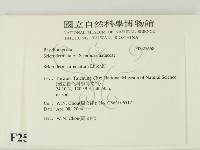 登錄號:F0025668藏品圖，第2張