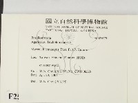 登錄號:F0025675藏品圖，第2張