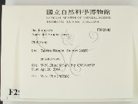 登錄號:F0025685藏品圖，第2張