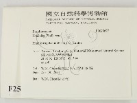 登錄號:F0025697藏品圖，第2張