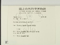 登錄號:F0025708藏品圖，第2張