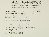 登錄號:F0025718藏品圖，第2張