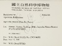 登錄號:F0025728藏品圖，第2張