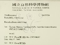 登錄號:F0025729藏品圖，第2張