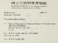 登錄號:F0025731藏品圖，第2張