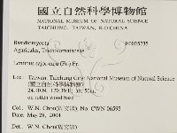 登錄號:F0025735藏品圖，第2張