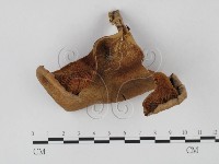 登錄號:F0025735藏品圖，第3張