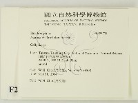 登錄號:F0025738藏品圖，第2張