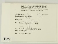 登錄號:F0025741藏品圖，第2張