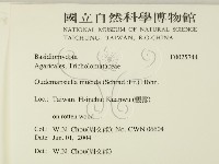 登錄號:F0025744藏品圖，第2張