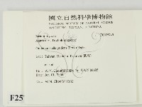 登錄號:F0025745藏品圖，第2張