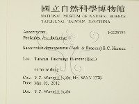 登錄號:F0025754藏品圖，第2張